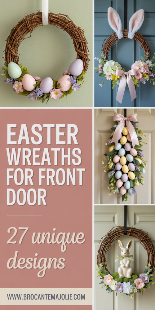 easter-wreaths-for-front-door-pin2