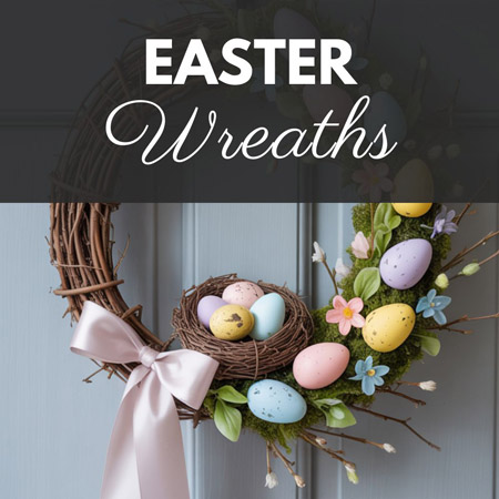 easter-wreaths-vignette
