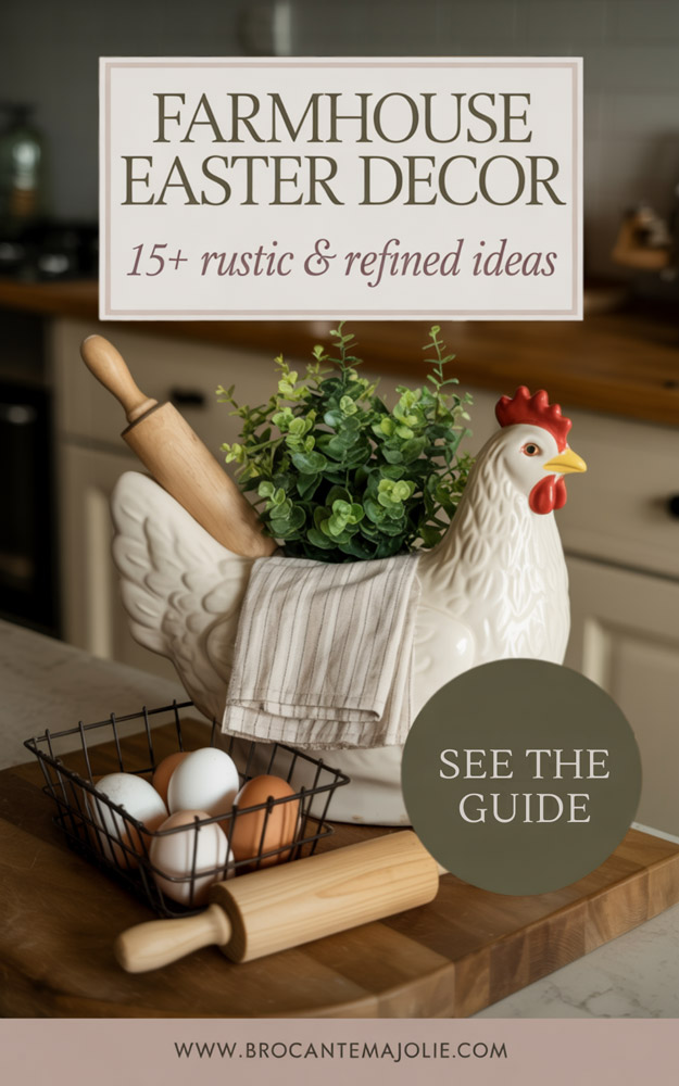 farmhouse-easter-decor-pin