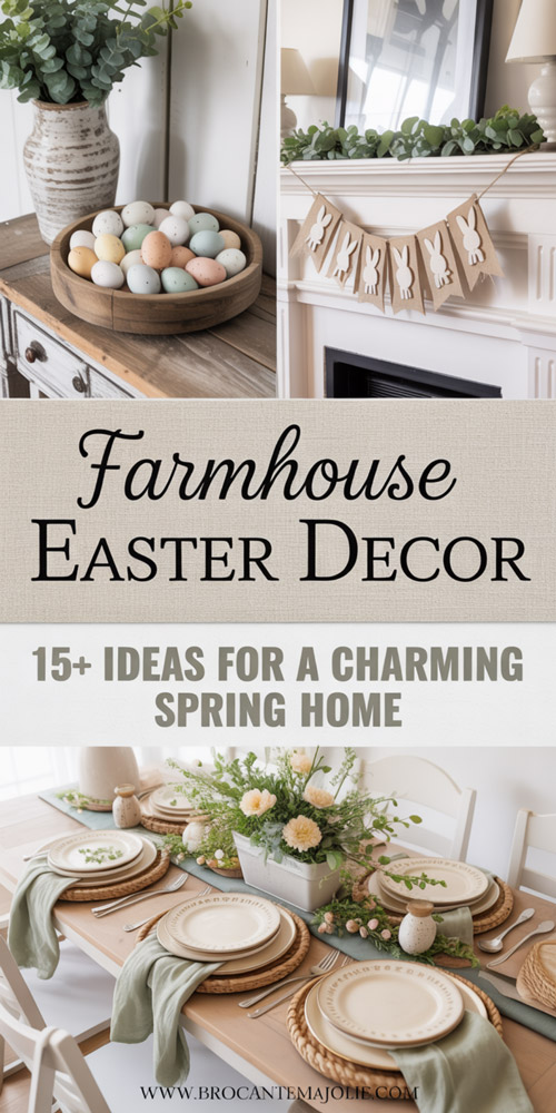 farmhouse-easter-decor-pin2