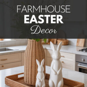 farmhouse-easter-decor-vignette