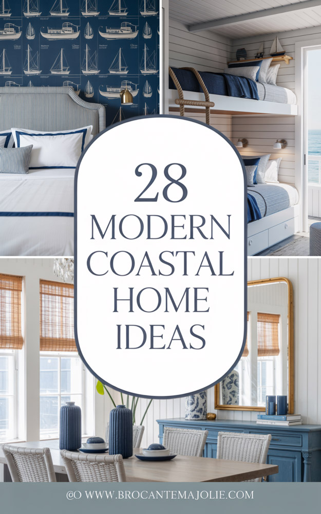 modern-coastal-home-pin