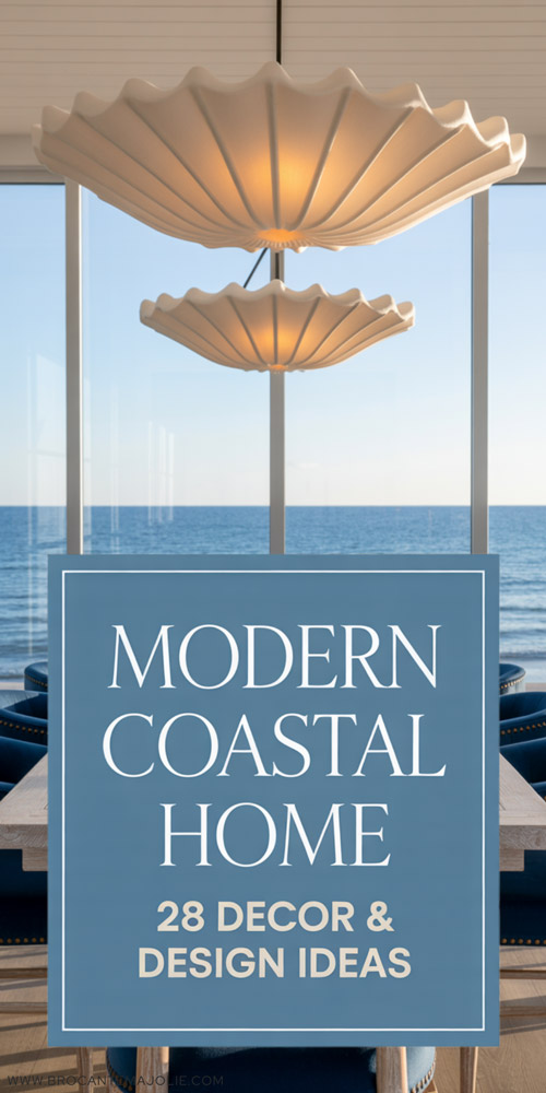 modern-coastal-home-pin