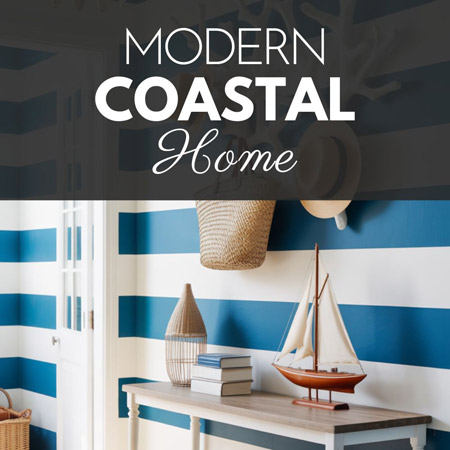 modern-coastal-home-vignette