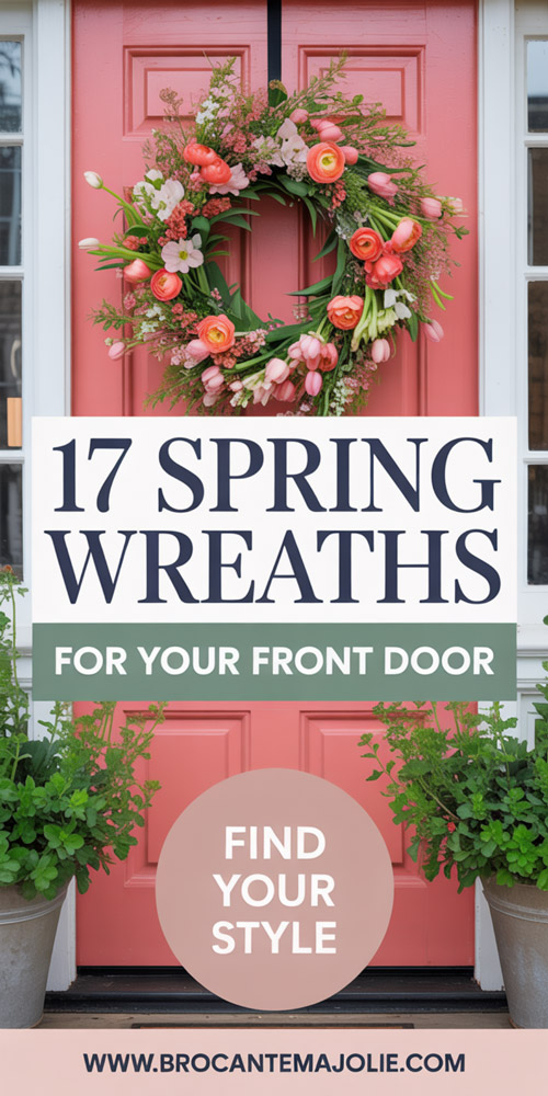 spring-wreath-for-front-door-pin