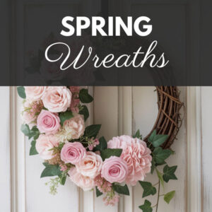 spring-wreaths-vignette