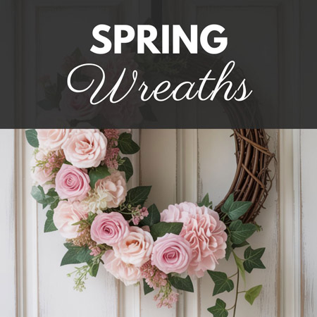 spring-wreaths-vignette