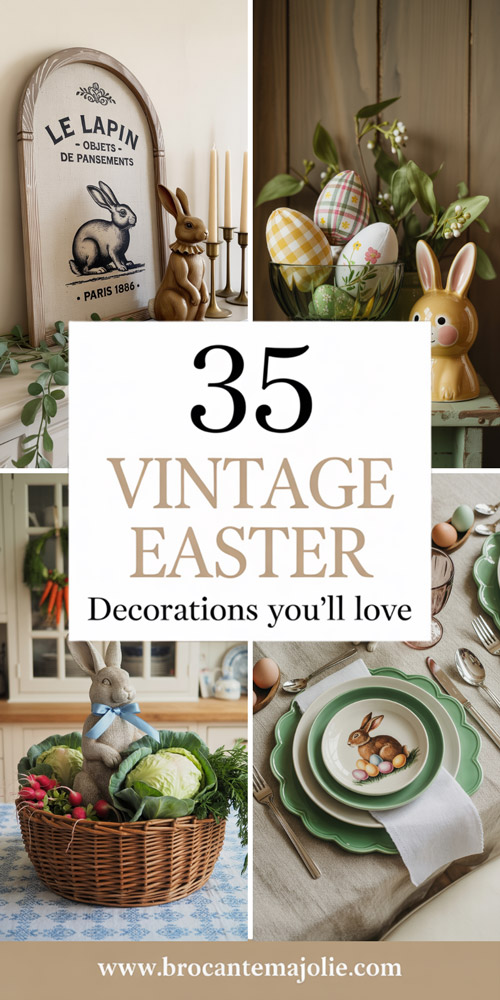vintage-easter-decorations-pin