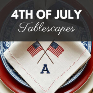 4th-of-july-tablescape-vignette