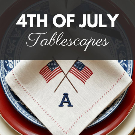 4th-of-july-tablescape-vignette