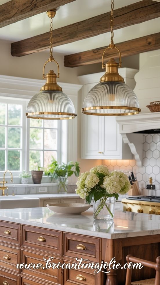 modern farmhouse light fixtures
