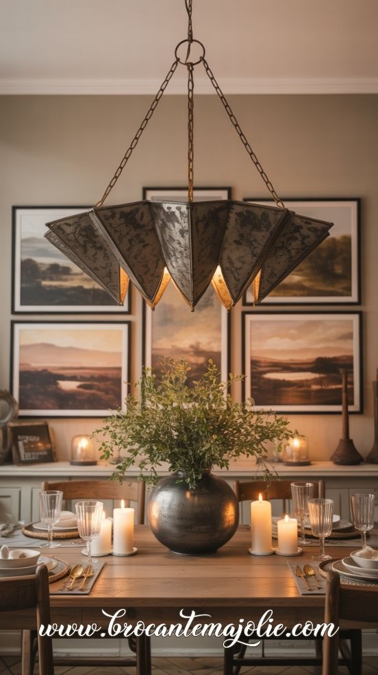 farmhouse light fixtures