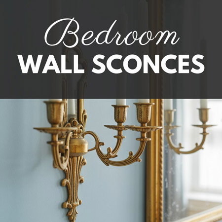 bedroom-wall-sconces-vignette