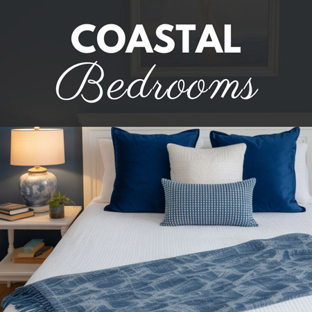 coastal-bedrooms-vignette