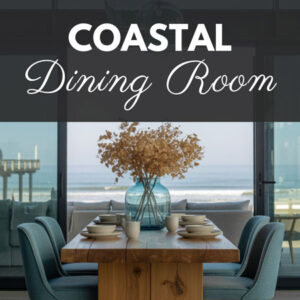coastal-dining-room-vignette