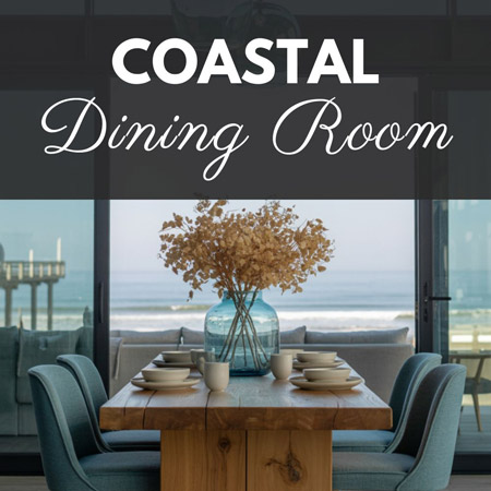 coastal-dining-room-vignette
