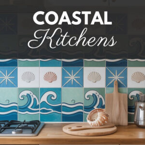 coastal-kitchen-vignette