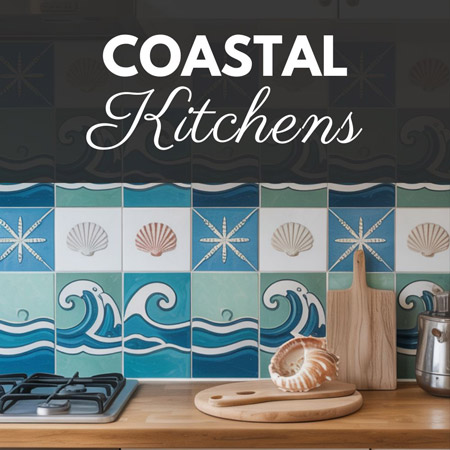 coastal-kitchen-vignette