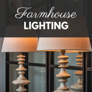 farmhouse-lighting-vignette