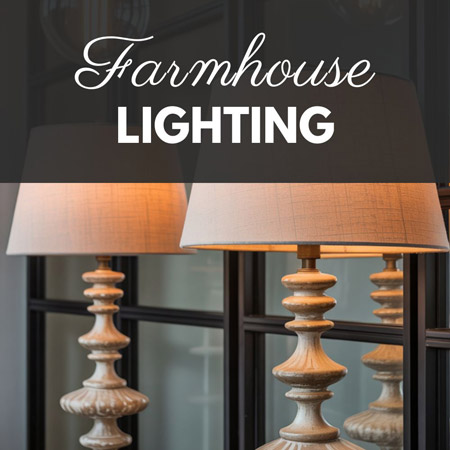 farmhouse-lighting-vignette