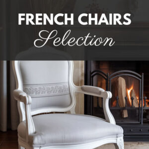 french-chairs-vignette