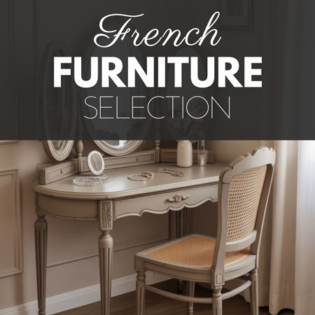 french-furniture-vignette