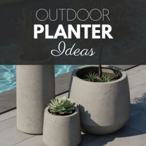 outdoor-planter-ideas-vignette