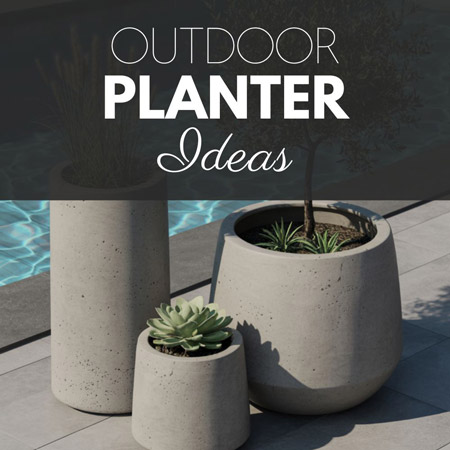 outdoor-planter-ideas-vignette
