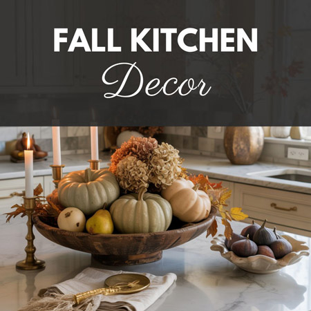 fall-kitchen-decor-vignette