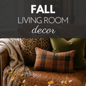 fall-living-room-decor-vignette