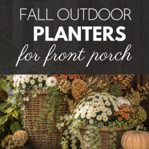 fall-outdoor-planters-vignette