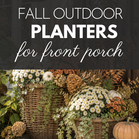 fall-outdoor-planters-vignette