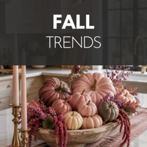 fall-trends-vignette