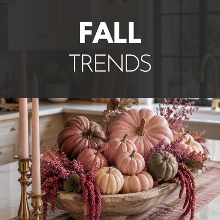 fall-trends-vignette