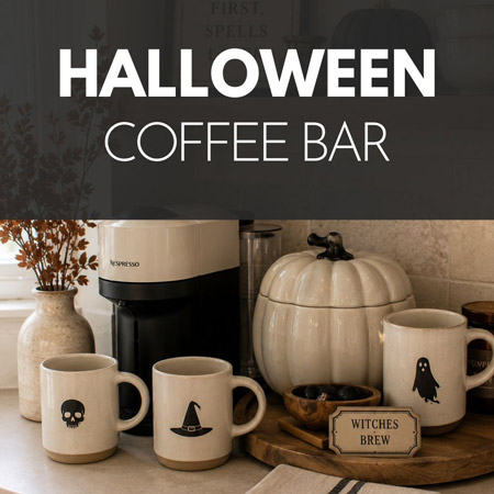 halloween-coffee-bar-vignette