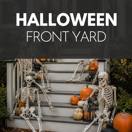 halloween-front-yard-vignette