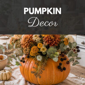 pumpkin-decor-vignette