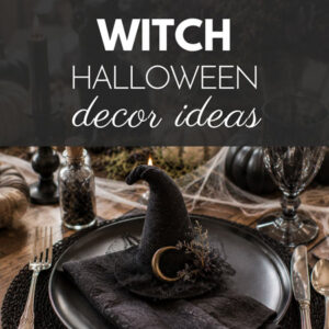 witch-halloween-decor-ideas-vignette