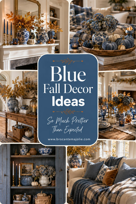 blue-fall-decor-pin