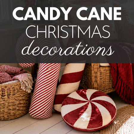 candy-cane-christmas-decorations-vignette