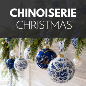 chinoiserie-christmas-vignette