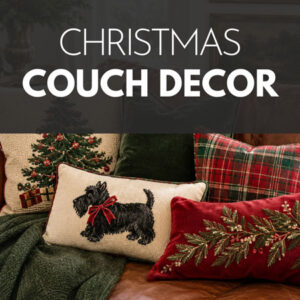 christmas-couch-decor-vignette