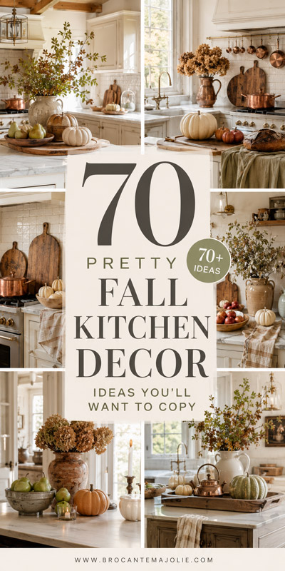 fall-kitchen-decor-pin