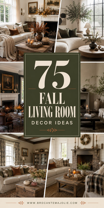 fall-living-room-decor-pin
