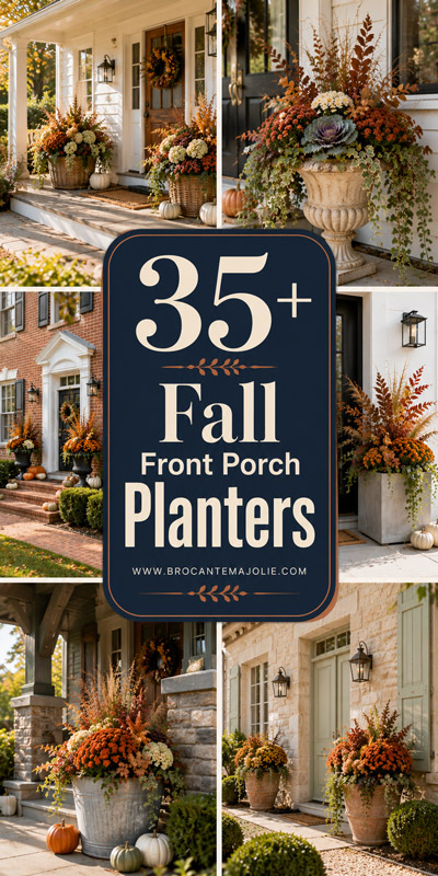 fall-planters-front-porches-pin