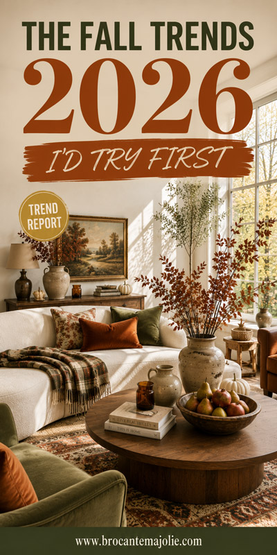 fall-trends-2026-pin
