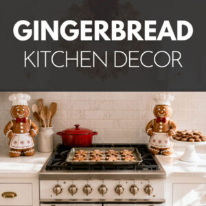 gingerbread-kitchen-decorating-ideas-vignette
