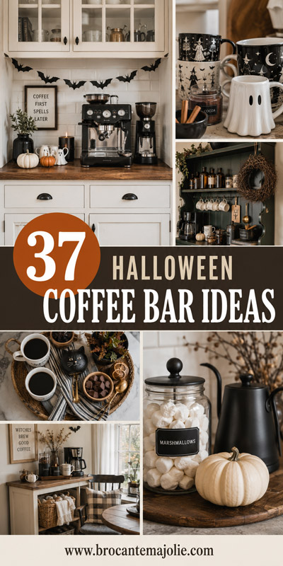 halloween-coffee-bar-pin