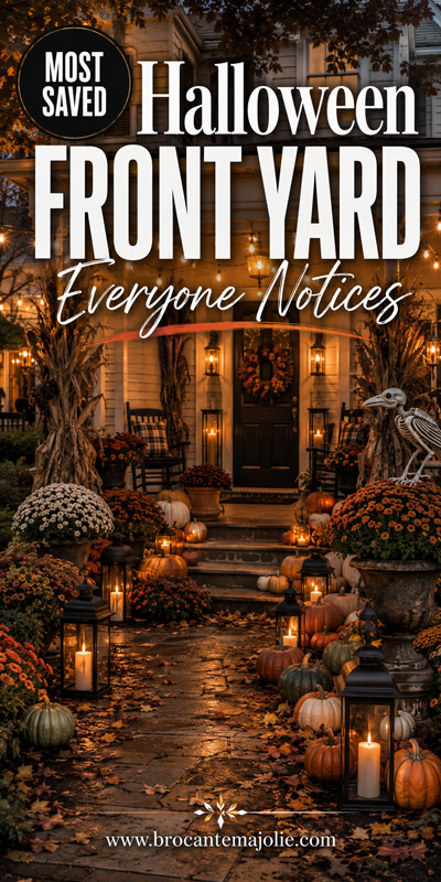 halloween-front-yard-pin