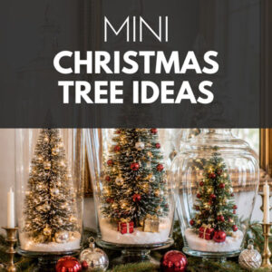 mini-christmas-tree-ideas-vignette
